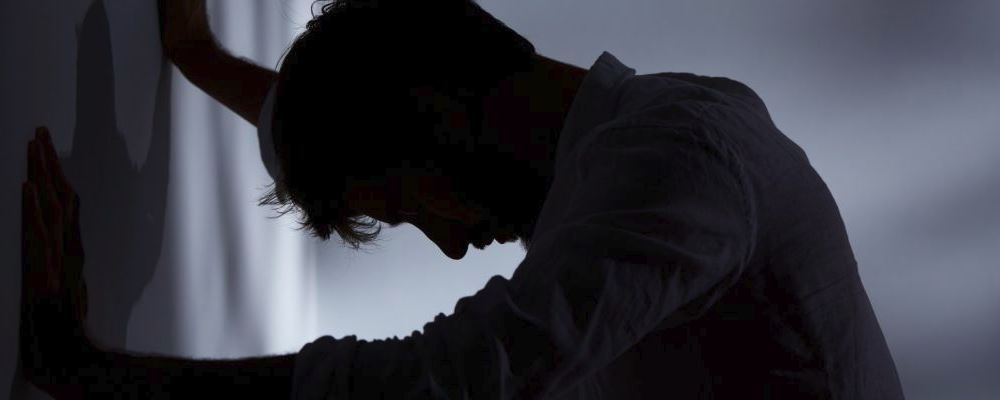 青少年性教育有三大誤區