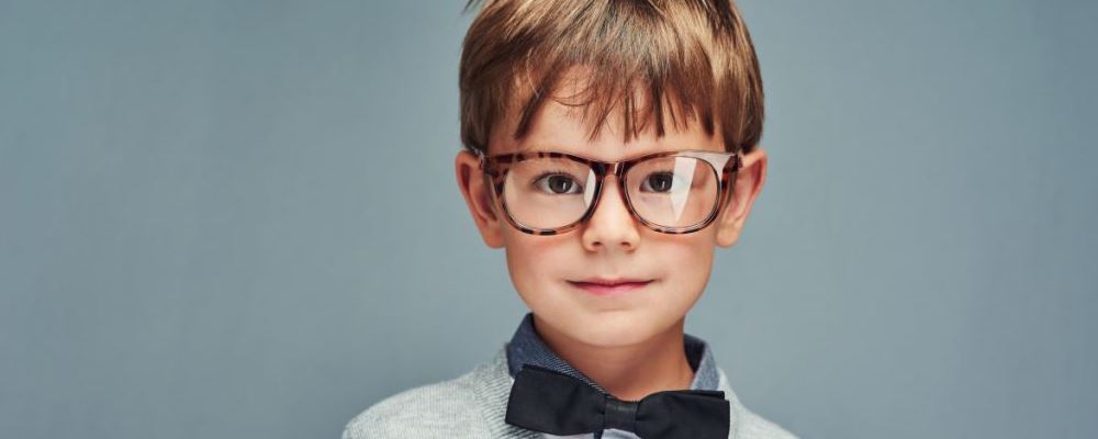 兒童需要性教育 如何教孩子認識性