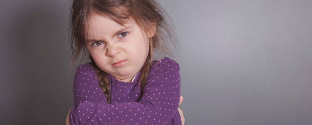 兒童需要性教育 如何教孩子認(rèn)識(shí)性