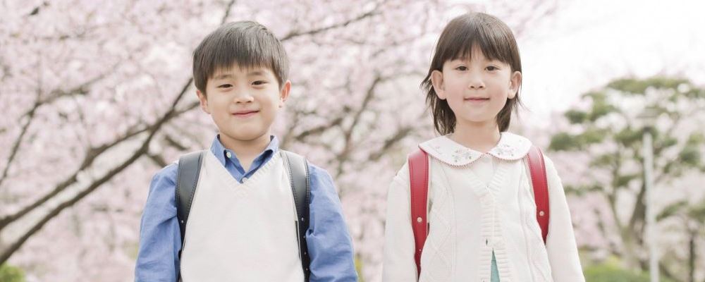 兒童性早熟怎么治 這三種方法別錯過