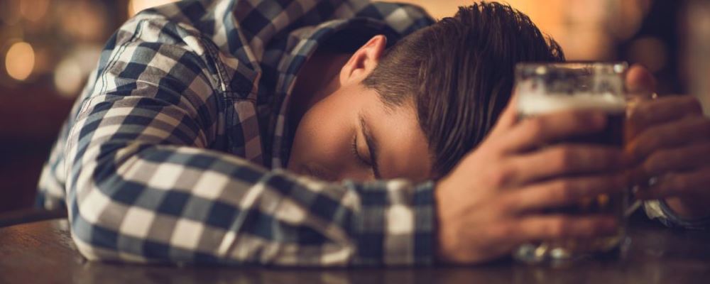 男性如何養精 男性養精的注意事項