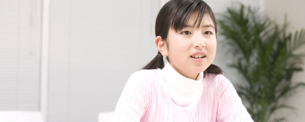 一分鐘揭秘＂體毛多性欲強＂真相