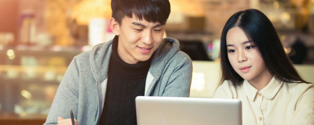 大學(xué)生無知的性有哪些危害