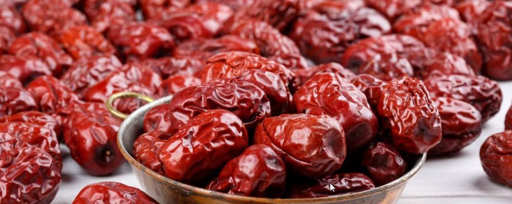 痛經(jīng)嚴(yán)重怎么辦 推薦6種食物緩解痛經(jīng)