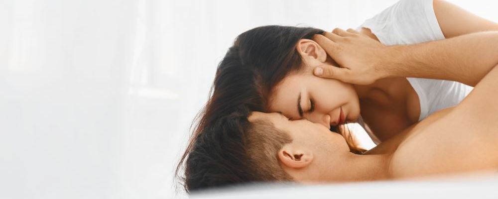 結扎對男性的影響 既有利也有弊