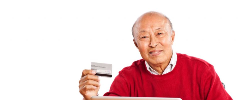 老年男人養生保健知識有哪些 延綿益壽小妙招