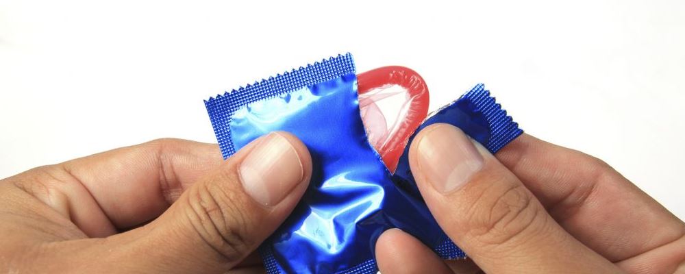 新婚夫妻同房要注意什么 這些同房技巧務(wù)必要牢記
