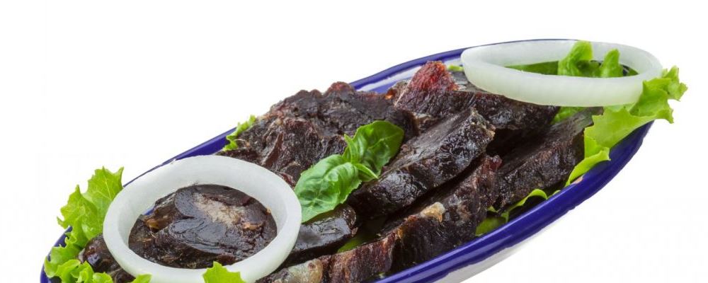 腎臟受損對(duì)健康不利 不管男女都要多吃些補(bǔ)腎食物