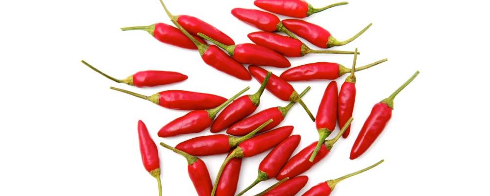 腎臟受損對(duì)健康不利 不管男女都要多吃些補(bǔ)腎食物