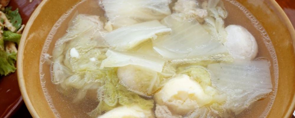 治療前列腺炎要用對(duì)方法 患者胡亂治療會(huì)加重炎癥