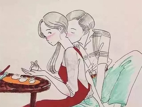 女性該如何保養(yǎng)乳房 女性護乳訣竅須知