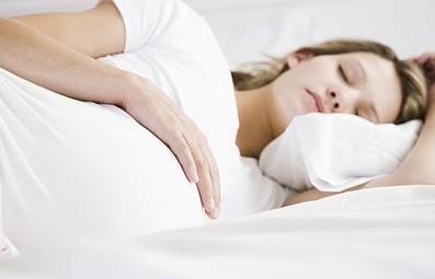 女性一生能排出多少卵子 導(dǎo)致女性不孕的原因有哪些