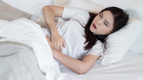 對方性要求應(yīng)該如何滿足 性愛欲望應(yīng)該如何提升