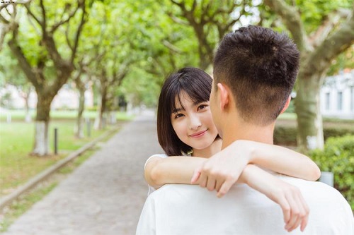 影響性生活的因素有哪些 柔美音樂(lè)與性愛(ài)的關(guān)系