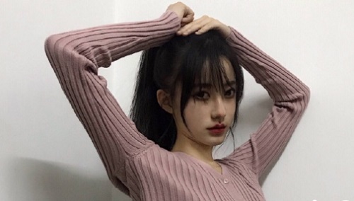 女的讓弄多少次下邊才不緊 女性下面緊的標(biāo)準(zhǔn)