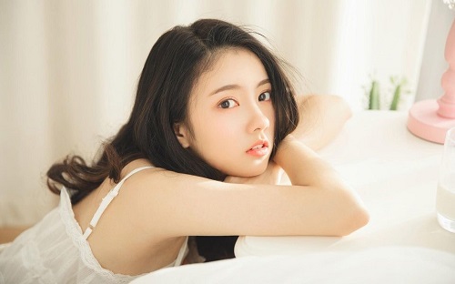 女人下邊又肥又大又黑怎么辦 女性私處發黑怎么治