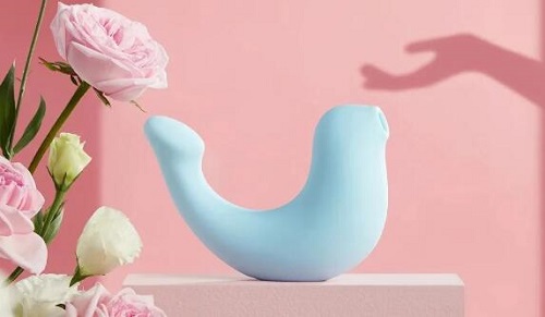 什么東西可以當(dāng)自為棒 輕松滿足女性的性愛(ài)需求