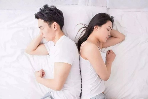 8個(gè)征兆說明你懷孕了 本文詳細(xì)介紹8個(gè)征兆