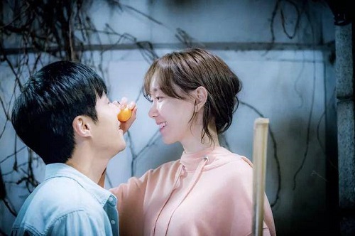 對(duì)象的那個(gè)特別大特別疼 對(duì)象太大了是什么感覺