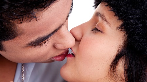 女性高潮是什么感覺(jué) 分享三個(gè)階段的女性高潮表現(xiàn)