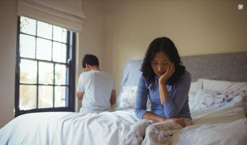 怎么看出女人剛做過(guò) 怎么看女生今天有沒(méi)有做過(guò)