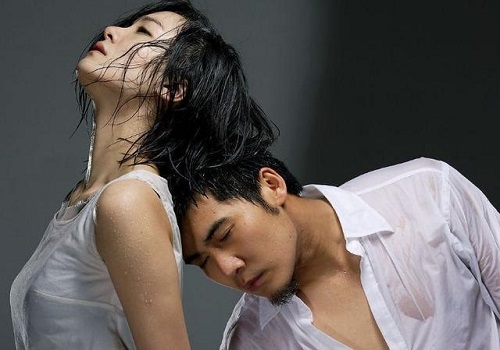 男人的雞巴是什么樣 徹底認(rèn)識(shí)男人的根――陰莖