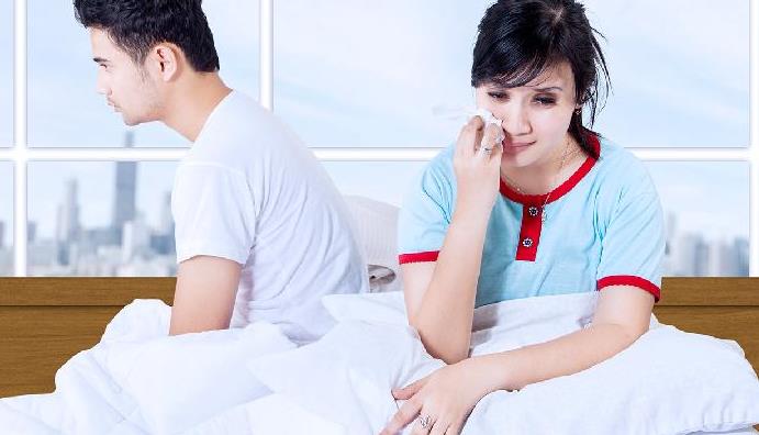 擠奶的方法有什么 5步驟的擠奶的方法