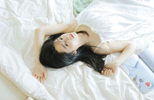 白帶不正常是因為什么 白帶不正常是什么婦科病的信號