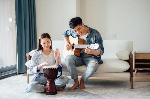 兩性性愛有什么學(xué)問 性生活的五個黃金數(shù)字一覽