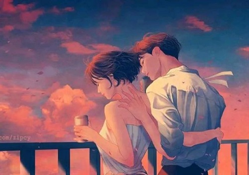 男女性欲是否有時間差 夫妻性欲時間差詳細(xì)介紹