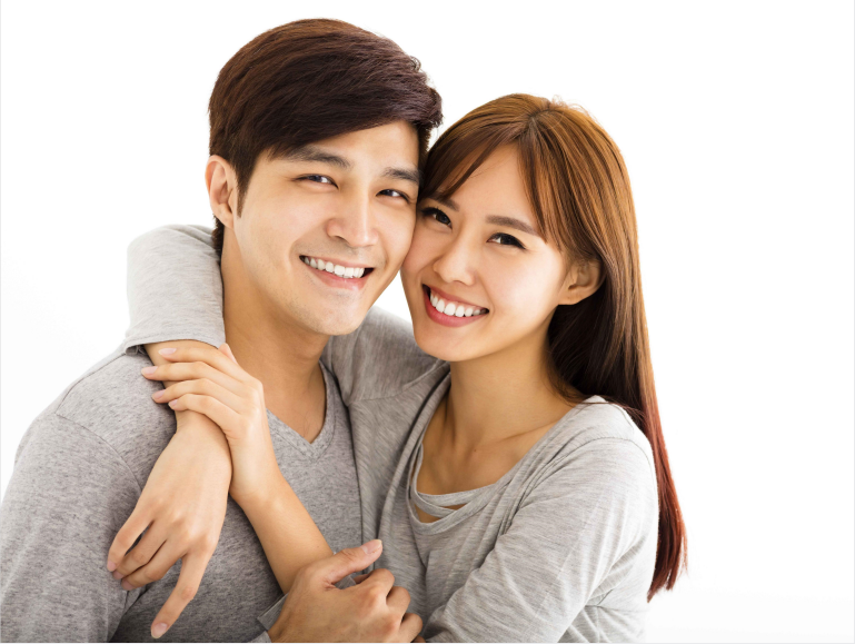經(jīng)期同房是否會懷孕？解答6個性困惑！