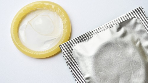 延時避孕套是否真的有用 延時避孕套正確使用方法分享
