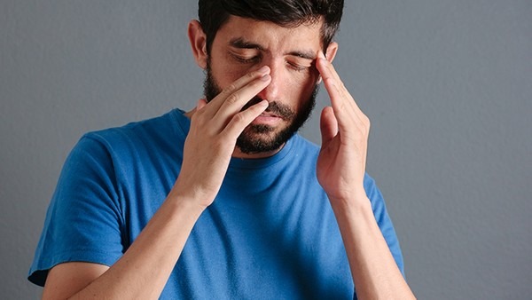 陰莖長(zhǎng)短怎么才算正常 男性陰莖短小的原因
