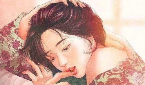 腋臭出汗怎么治療 四個(gè)妙招巧妙治療腋臭出汗