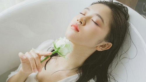 什么是男人無(wú)力 男人無(wú)力是什么情況