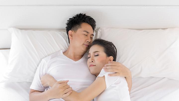 補(bǔ)腎養(yǎng)精有什么方法 補(bǔ)腎養(yǎng)精的幾個法寶