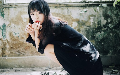 性愛(ài)醒來(lái)后全身酸痛是為什么 盤點(diǎn)性愛(ài)后全身酸痛的原因