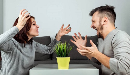 男性如何選擇內(nèi)褲更加性福 內(nèi)褲透露他的“性”年齡