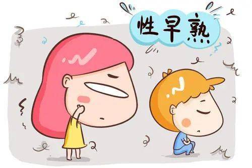 最傳統(tǒng)的口交技巧是什么 盤點(diǎn)五個(gè)傳統(tǒng)口交技巧