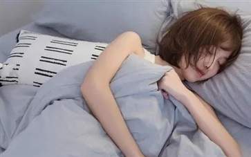 妻子性愛時為什么會呻吟 女性性愛呻吟的原因分享