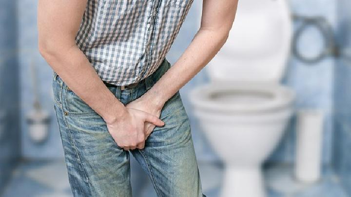 牙簽男是什么意思 牙簽男一般是有多大