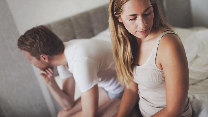 夫妻性生活增加激情的方法 有什么讓性愛(ài)更加激情的小技巧