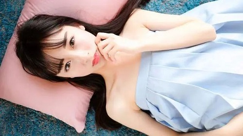 男生什么部位最希望女人來觸碰 盤點(diǎn)最希望女人碰觸的9個(gè)部位