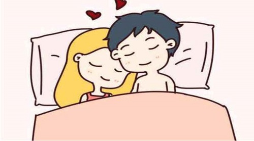夫妻同房是什么時(shí)候都可以嗎 剛懷孕能同房嗎