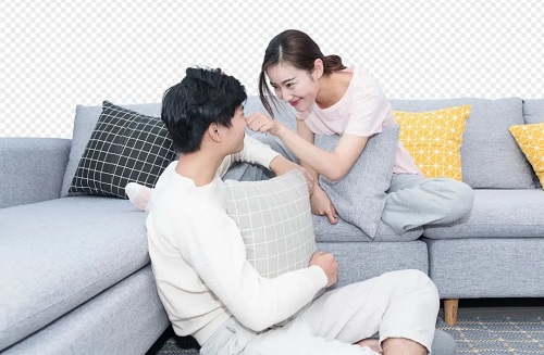 哪些疾病會(huì)在夫妻間傳播 盤點(diǎn)10種夫妻病