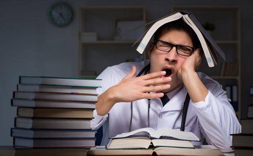 男性生殖器衰老是什么樣的 分享男人性器官衰老的四個表現(xiàn)