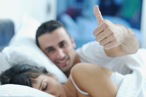 什么樣的性生活頻率最健康 通過數(shù)據(jù)來看看是否達標