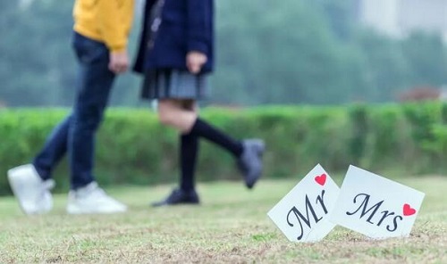 震動(dòng)棒怎么使用最正確 盤點(diǎn)女性震動(dòng)棒的正確使用方法
