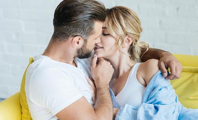男性的性欲比女性強(qiáng)嗎 男性和女性的性欲差異什么原因