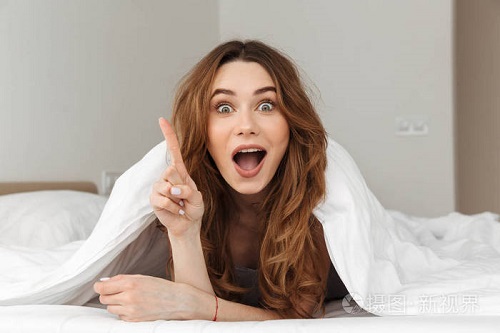 尋找女人興奮點(diǎn)做法是什么 通過簡單三步勾起女人性興奮